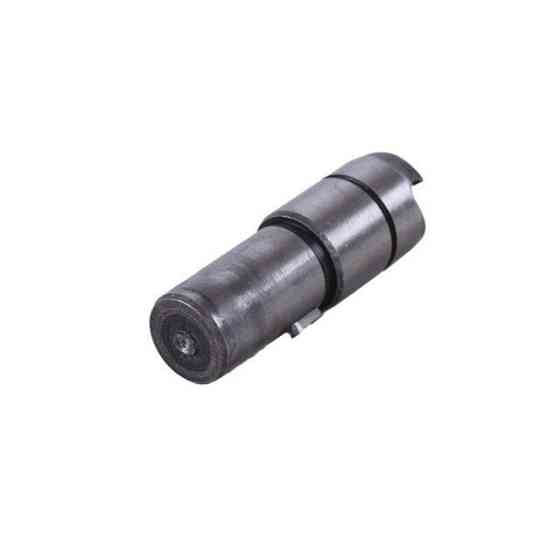 Вал запуска SF-138-2 Мукачево