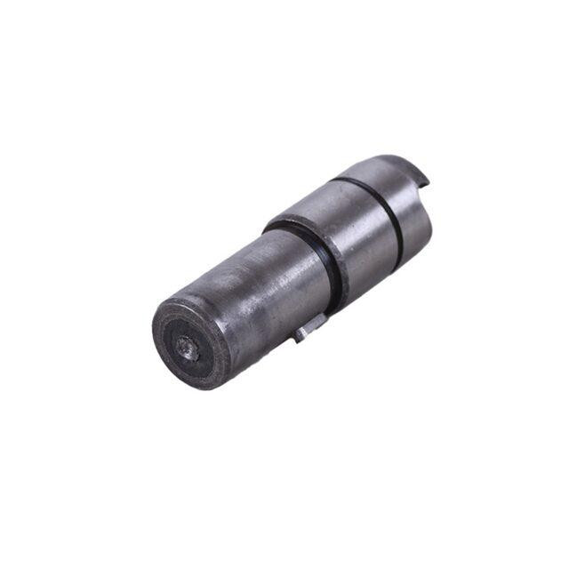 Вал запуска SF-138-2 Мукачево - изображение 1