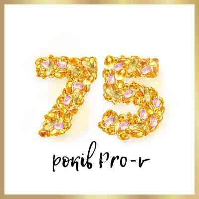 Шампунь Pantene Pro-V Keith Haring Artist Edition Интенсивное восстановление 250 мл (8700216779494) Винница