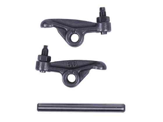 Коромисла для інверторного генератора 1.8KW/2.0KW Мукачево