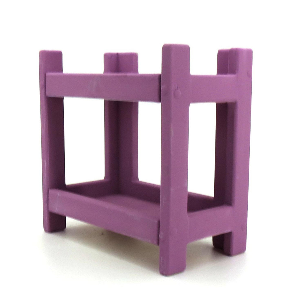 Органайзер для косметики 