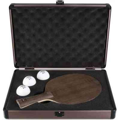 Чохол для ракетки Stiga Alubatcase Home (1414-1079-34) (931189) Вінниця