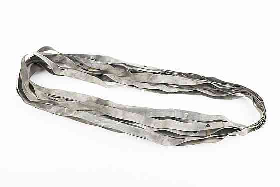 Стрічка ободна (фліппер) 20"х18мм WANDA к-кт 10шт Киев