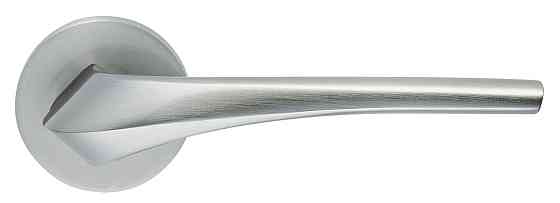 Ручка ILAVIO 2391 Київ