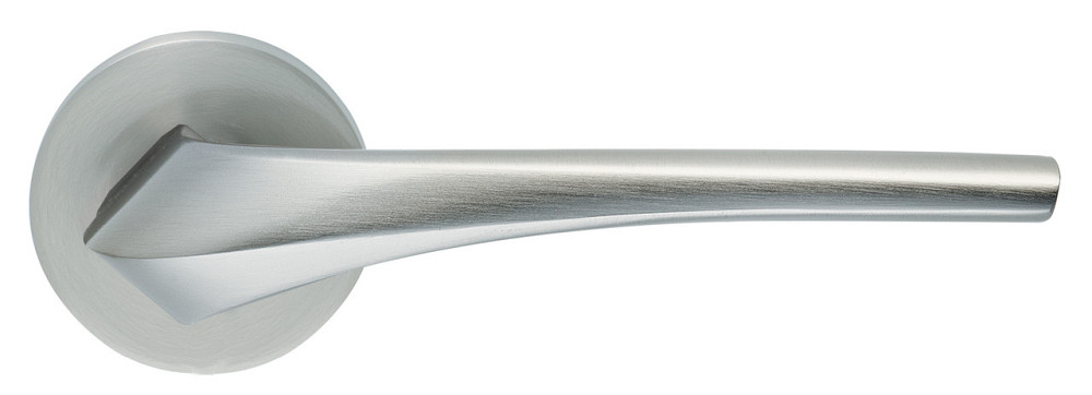 Ручка ILAVIO 2391 Київ - фото 1