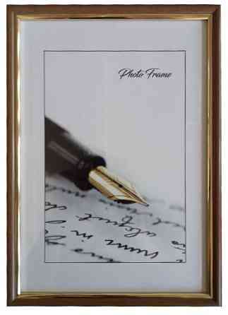 Фоторамка LA 10x15 LA 1-143 (6746056) Киев