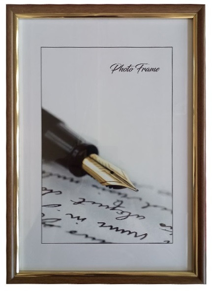 Фоторамка LA 10x15 LA 1-143 (6746056) Киев - изображение 1