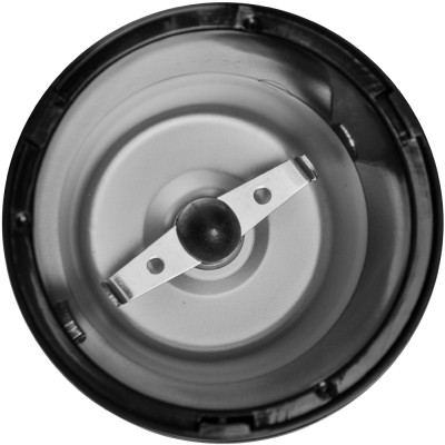 Кавомолка Liberton LCG-2303 Вінниця - фото 4