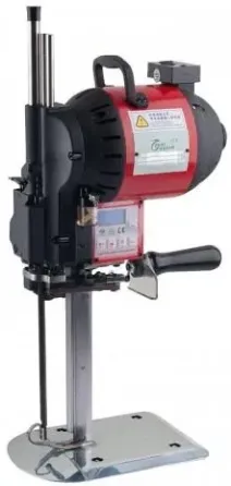 Швейная машина Great Ocean Nóż Pionowy Dy 1603-8