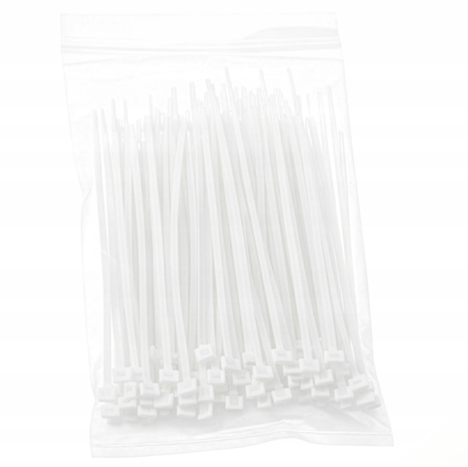 Камуфляжна маскувальна сітка розміром 2х5 метри з кріпленнями Gardlov (27383) Нововолинськ - фото 7