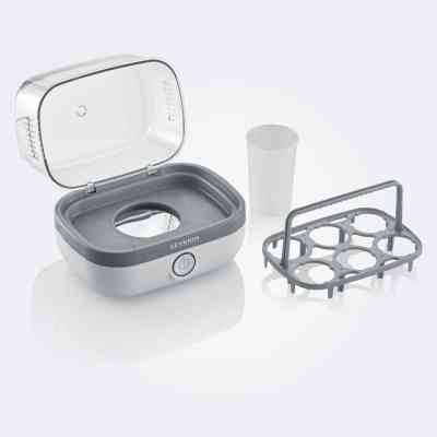 Яйцеварка Severin EK 3164 Винница