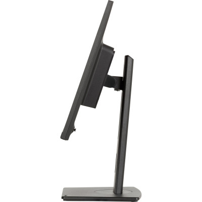 Монитор iiyama XUB2495WSU-B7 Винница - изображение 11