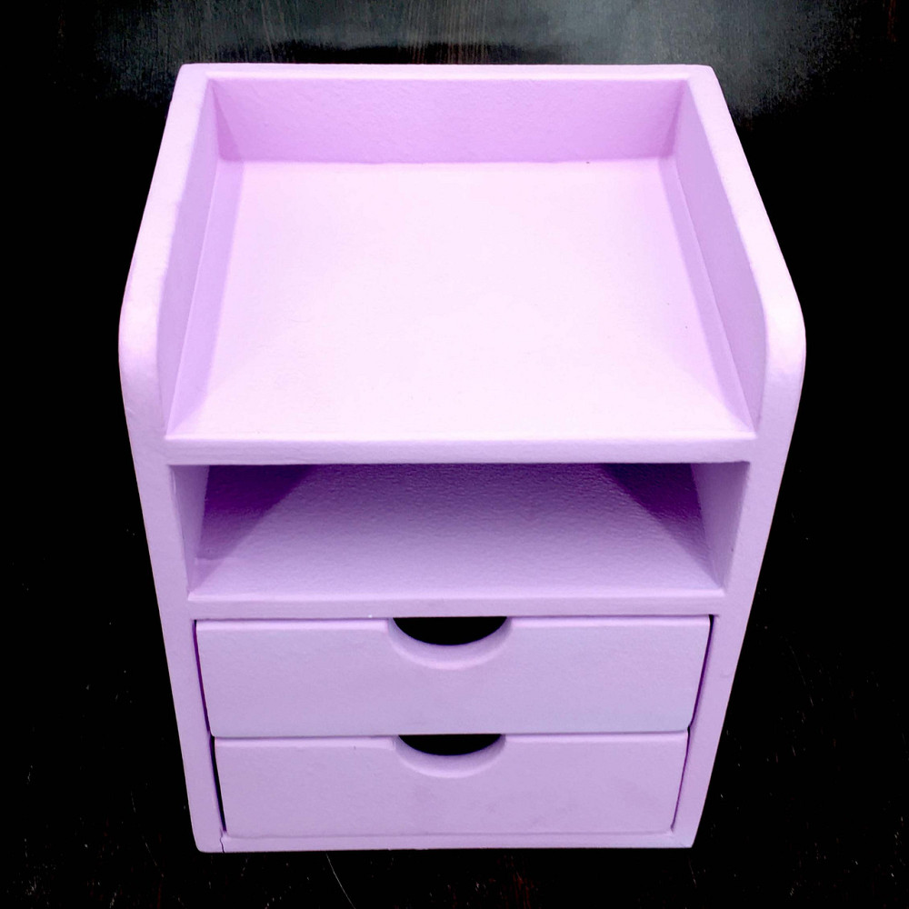 Настольный органайзер 