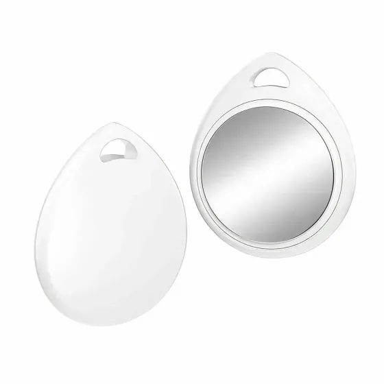 GPS-трекер Find My HUTHUR TAG портативное устройство слежения Коломия