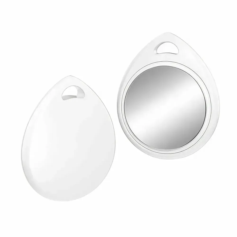 GPS-трекер Find My HUTHUR TAG портативное устройство слежения Коломия - фото 1