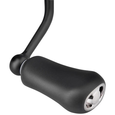 Катушка Select Force 4000 6+1BB 4.81 (1870.79.10) Винница - изображение 4