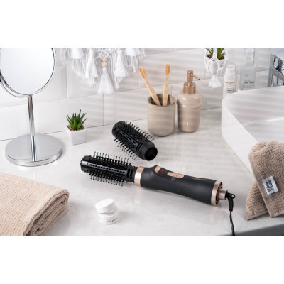 Фен-щетка Ardesto HD-C100 Винница - изображение 6