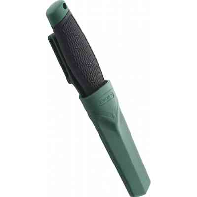 Ніж Ganzo G806-GB Вінниця