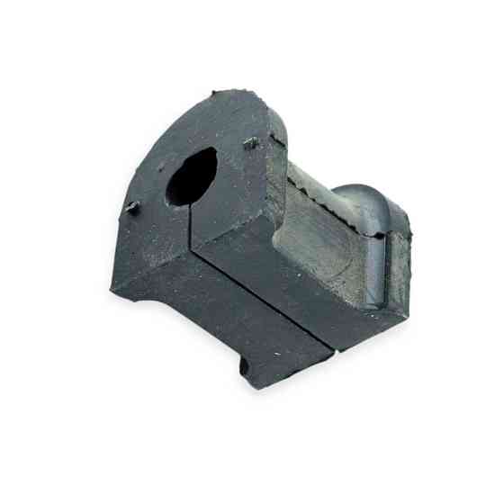 Втулка задняя Хонда CR-V (95-02) (d-13 мм) стабилизатора Мукачево