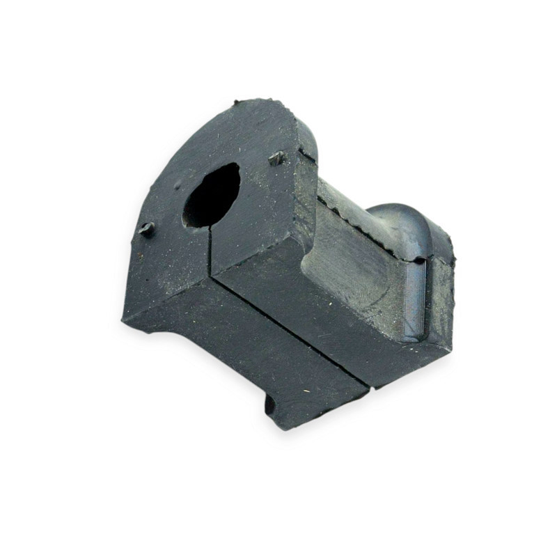 Втулка задняя Хонда CR-V (95-02) (d-13 мм) стабилизатора Мукачево - изображение 1