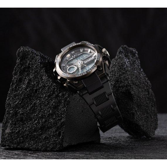 Годинник чоловічий наручний Besta Sport Київ - фото 10