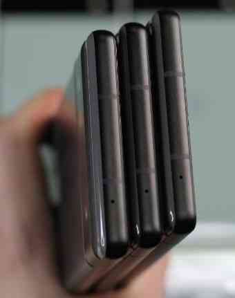 Смартфон Google Pixel 6a 6/128Gb Charcoal Киев