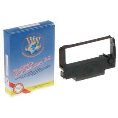 Картридж WWM EPSON ERC 30/34/38 (E.35HP-C) Вінниця