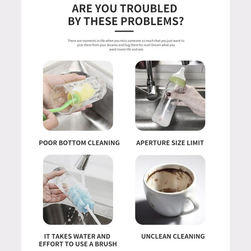 Ополаскиватель стаканов и кружек для кухонной раковины (RD-1008) Одесса - изображение 6