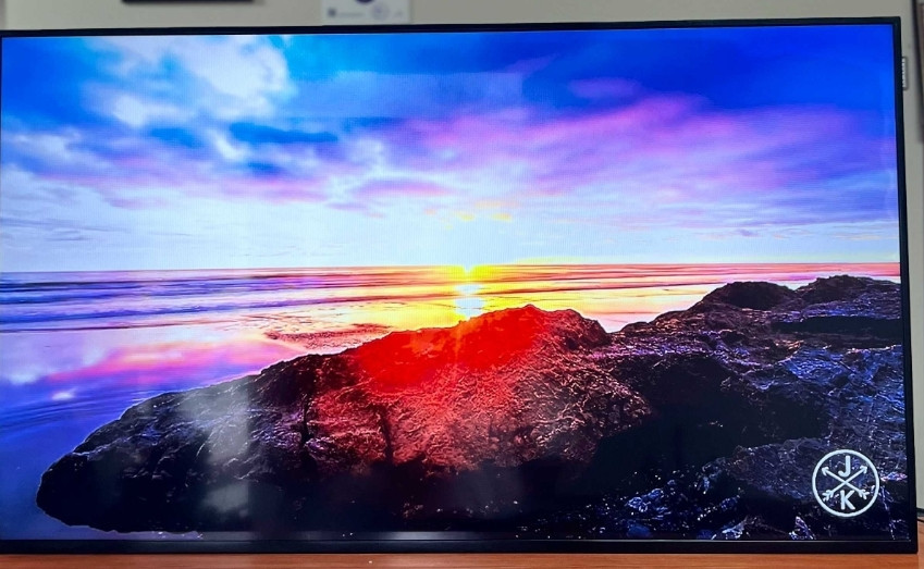 РК-Панель Samsung DM48E·47" FHD IPS·75Гц·1920x1080_16:9 Київ - фото 8