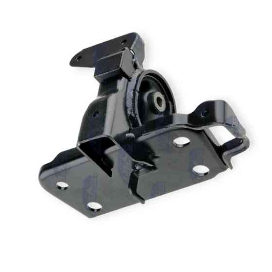 Подушка двигуна автомобіль Тойота RAV4 III 2.0, 2.4, 2.5 (05-13) ліва L Мукачево