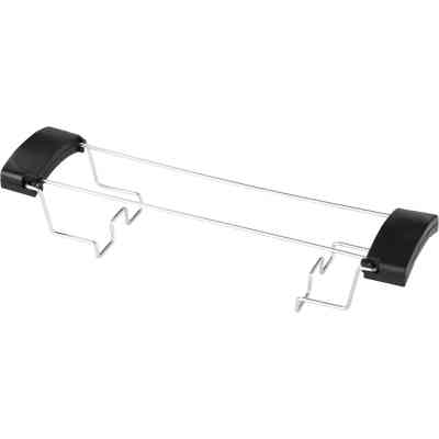 Тостер ECG ST 2766 Vintage Vanilla Винница