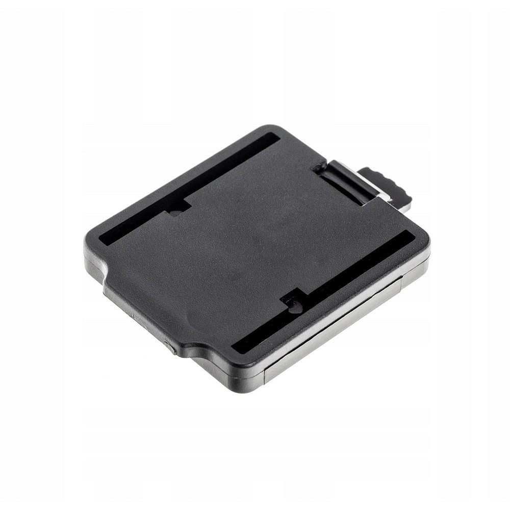 Адаптер Mactronic для Крепления фонаря Nomad 03 на шлем (RHM0011) Винница - изображение 4