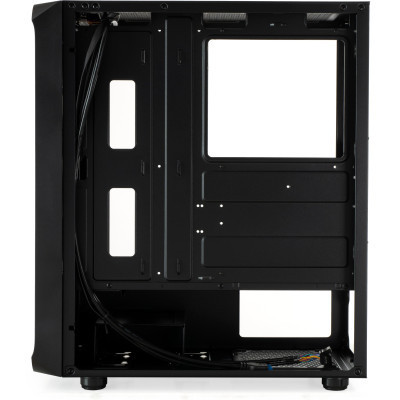 Корпус Vinga Creep Вінниця - фото 10