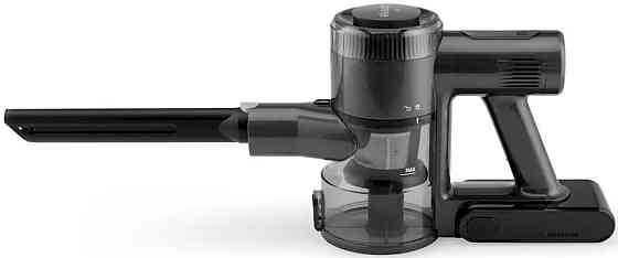 Акумуляторний пилосос Gorenje SVC222480AA ( 17701 ) Харків