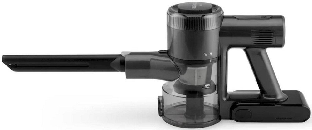 Акумуляторний пилосос Gorenje SVC222480AA ( 17701 ) Харків - фото 3