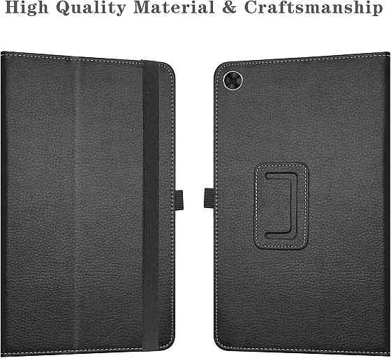 Чохол для Lenovo Tab M10 (3rd Gen) 10.1 Inch (TB-328FU/TB-328XU) Дніпро