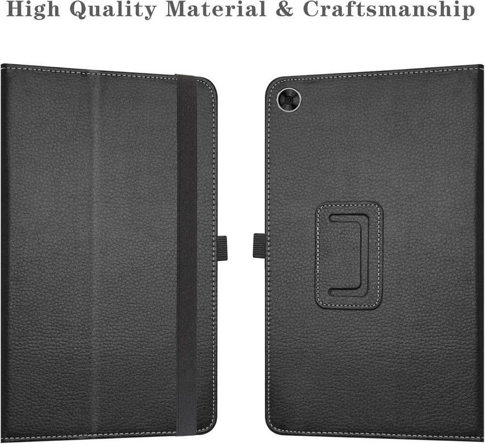 Чохол для Lenovo Tab M10 (3rd Gen) 10.1 Inch (TB-328FU/TB-328XU) Дніпро - фото 6