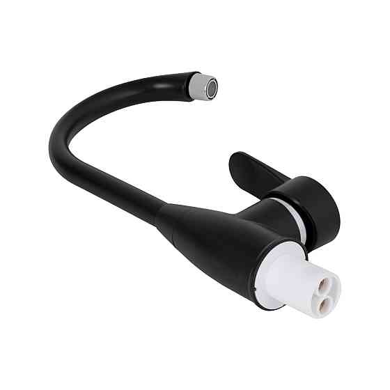 Смеситель для кухни Brinex 35B 007 Киев