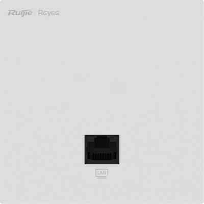 Точка доступа Wi-Fi Ruijie Networks RG-RAP1201 Винница