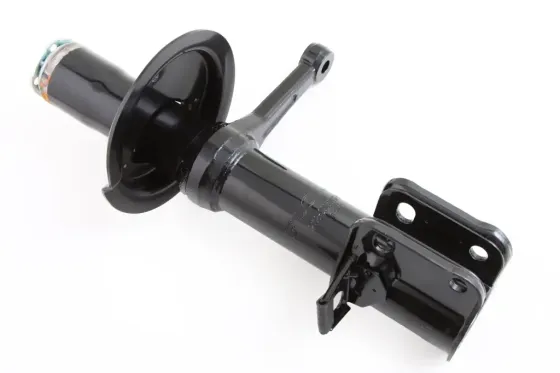 Амортстійка 2108 передня корпус FSO лівий з гайкою Вінниця