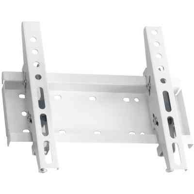 Кронштейн Charmount TV02T White Вінниця