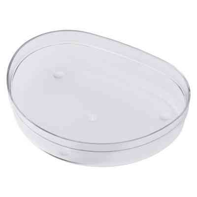 Мясорубка Ardesto MGA-3000W Винница