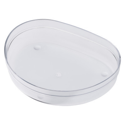 Мясорубка Ardesto MGA-3000W Винница - изображение 6