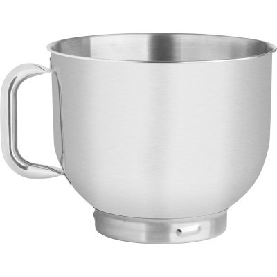 Кухонный комбайн ECG FORZA 6600 Metallo Scuro Винница - изображение 7