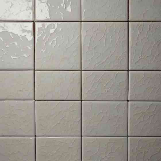 Епоксидна фарба для плитки MG чорний 1 кг Киев