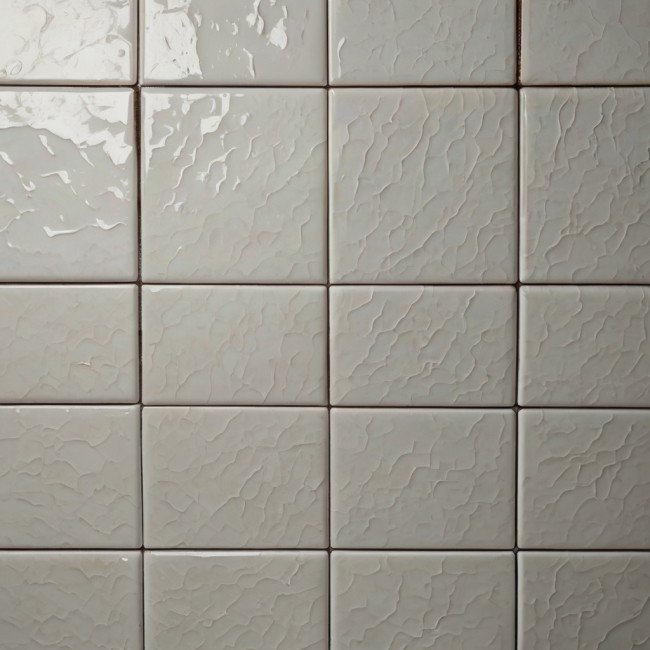 Епоксидна фарба для плитки MG чорний 1 кг Киев - изображение 4