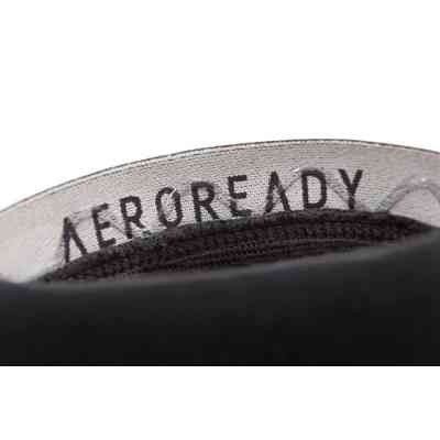 Фіксатор коліна Adidas Performance Knee Support ADSU-13323-NL чорний L (885652007580) Вінниця