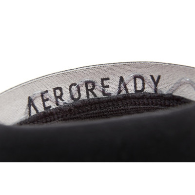 Фиксатор колена Adidas Performance Knee Support ADSU-13323-NL чорний L (885652007580) Винница - изображение 3