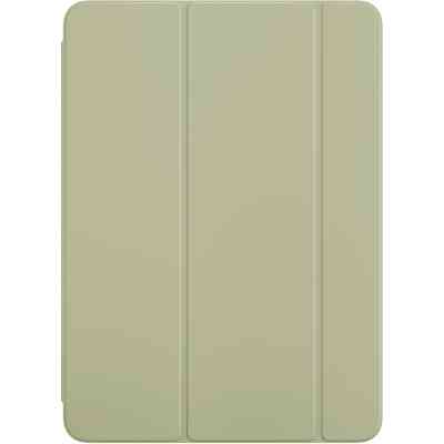 Чохол до планшета Apple Smart Folio for iPad Air 11-inch (M2) - Sage (MWK73ZM/A) Вінниця