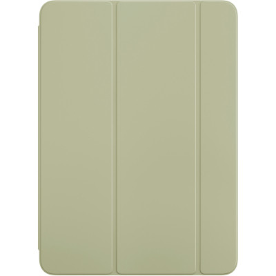 Чохол до планшета Apple Smart Folio for iPad Air 11-inch (M2) - Sage (MWK73ZM/A) Вінниця - фото 1